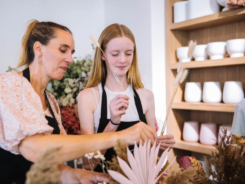 kids activities in sydney